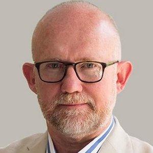 Rick Wilson