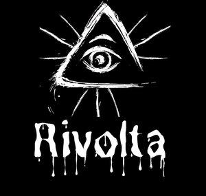 Rivolta