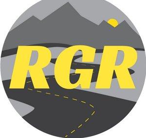 Road Gear Reviews