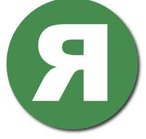 romantycy