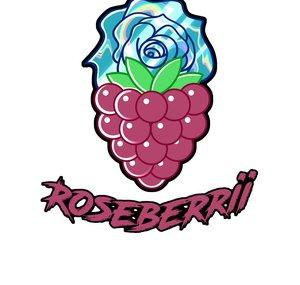 Roseberrii VR