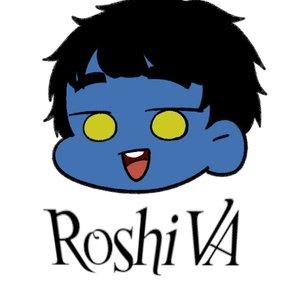 RoshiVA