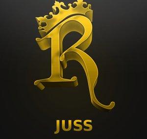 Roy Juus