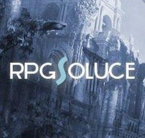 RPGSoluce