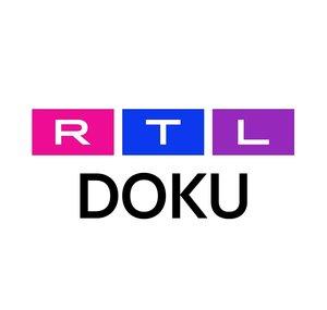 RTL Doku
