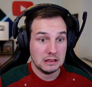 RubenVODS