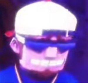 Ryevan