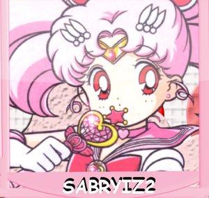 sabryiz2