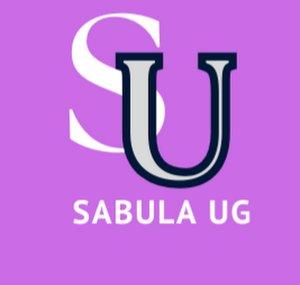 Sabula Ug 