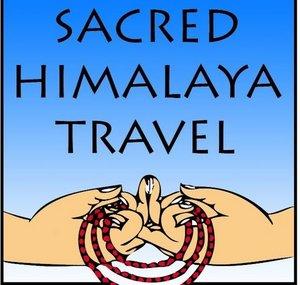 SacredHimalayaTravel