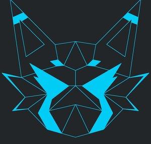 S.A.F.I Animoid
