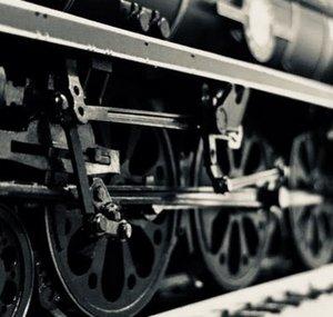 Saitama Loco Works