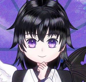 SAJOU AKATUKI