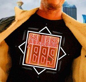 Salvage1009