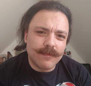 Sami Sadek