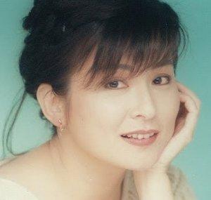 陳淑樺 Sarah Chen