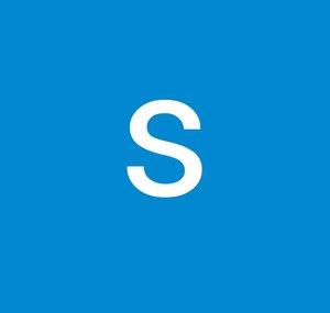 sbelda4