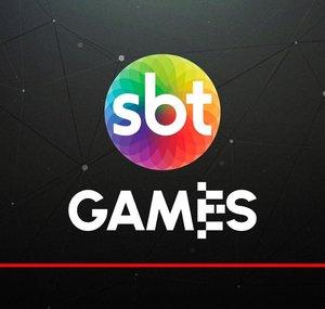 SBT GAMES