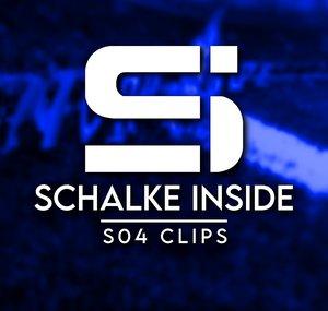 Schalke INSIDE Clips