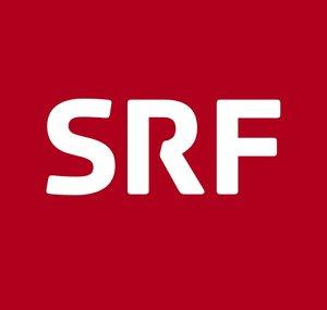Schweizer Radio und Fernsehen