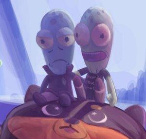 scottmon3y