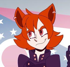 SharpYeen Streams