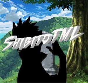 ShibitoTML