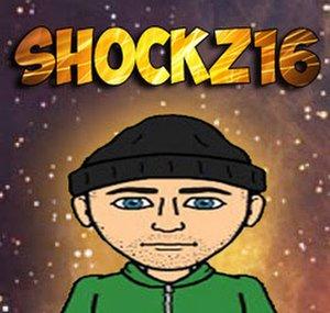 shockz16
