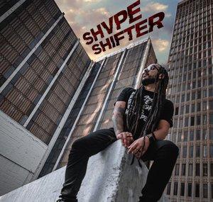 SHVPE SHIFTER