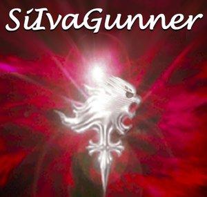 SiIvaGunner2