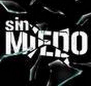 sinmiedonline