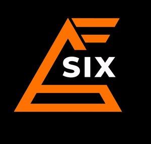 Six Overland