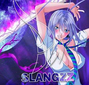 Slangzz