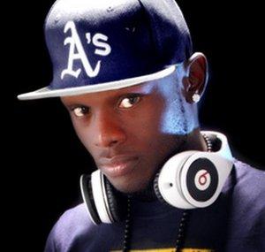 Sleek Daniels