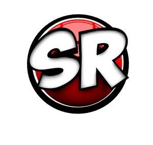 Sloryu