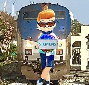 Smartrip Guy 118 Productions