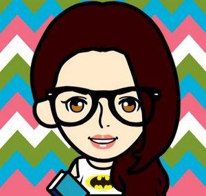 SoAudrey