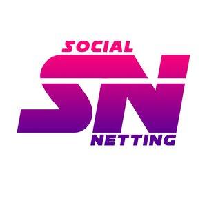 Social Netting