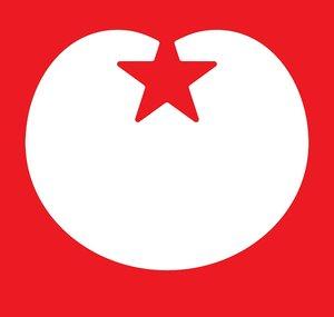 Socialistische Partij (SP)