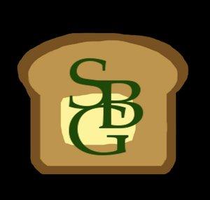 Soda Bread Gamer