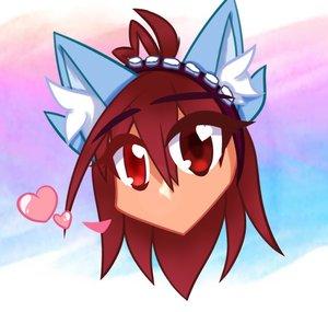 💜Sofia Hedgehog💙