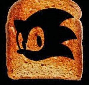 sonictoast