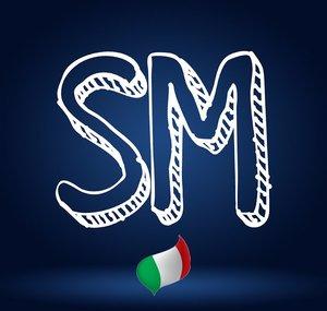 Sorare Magazine Italia