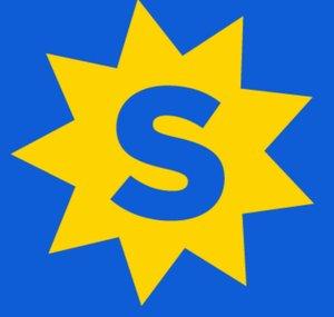 Spark Healthy Runner