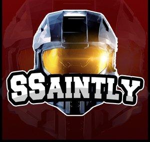 SSaintly
