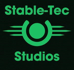 Stable-Tec Studios