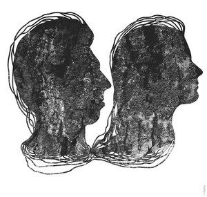 Stanislav Yudin & Asnate Rancane