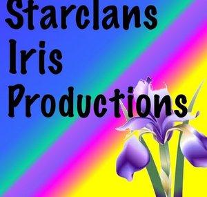 StarclansIrisProd