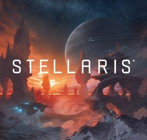 Stellaris