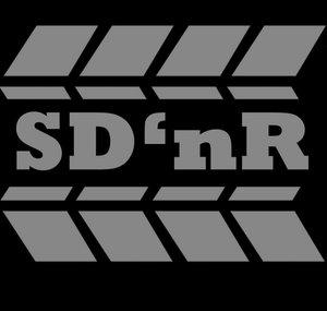StopDropNRun